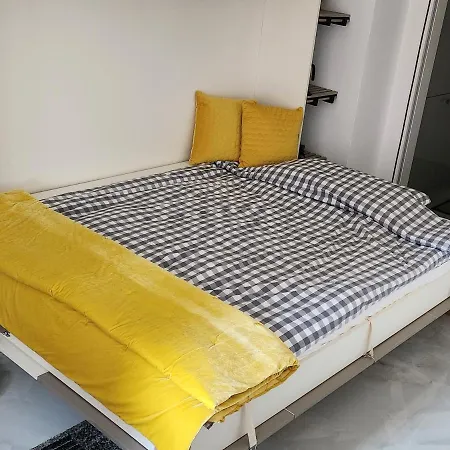 Seeburg * Scharbeutz