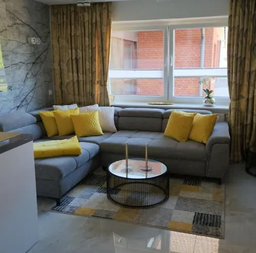 Seeburg * シャルボイツ