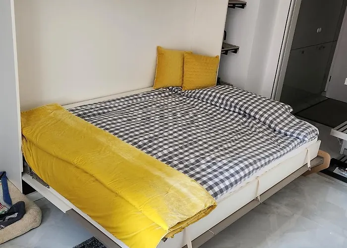 Seeburg * シャルボイツ