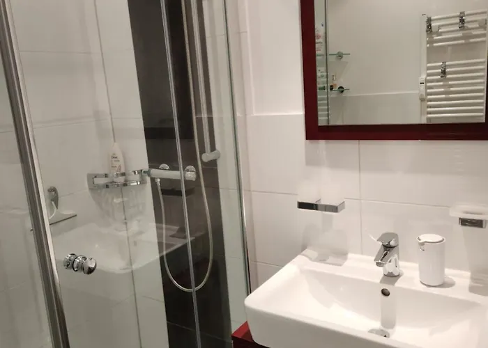 Seeburg * シャルボイツ